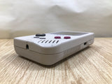 GameBoy Original DMG-01 Console Nintendo Japan - With Defects LH1726