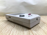 GameBoy Original DMG-01 Console Nintendo Japan - With Defects LH1726