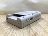 GameBoy Original DMG-01 Console Nintendo Japan - With Defects LH1726