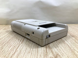 GameBoy Original DMG-01 Console Nintendo Japan - With Defects LH1727