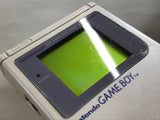 GameBoy Original DMG-01 Console Nintendo Japan - With Defects LH1727