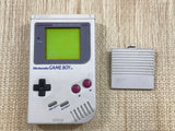 GameBoy Original DMG-01 Console Nintendo Japan - With Defects LH1727