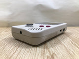 GameBoy Original DMG-01 Console Nintendo Japan - With Defects LH1727