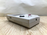 GameBoy Original DMG-01 Console Nintendo Japan - With Defects LH1727