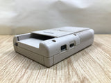 GameBoy Original DMG-01 Console Nintendo Japan - With Defects LH1727