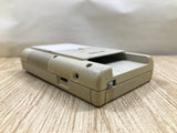 GameBoy Original DMG-01 Console Nintendo Japan - With Defects LH1728