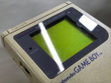 GameBoy Original DMG-01 Console Nintendo Japan - With Defects LH1728