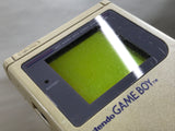 GameBoy Original DMG-01 Console Nintendo Japan - With Defects LH1728