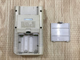 GameBoy Original DMG-01 Console Nintendo Japan - With Defects LH1728