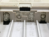 GameBoy Original DMG-01 Console Nintendo Japan - With Defects LH1728