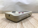 GameBoy Original DMG-01 Console Nintendo Japan - With Defects LH1728