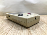 GameBoy Original DMG-01 Console Nintendo Japan - With Defects LH1728