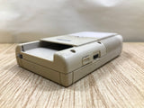 GameBoy Original DMG-01 Console Nintendo Japan - With Defects LH1728