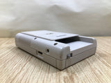 GameBoy Original DMG-01 Console Nintendo Japan - With Defects LH1729