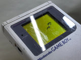 GameBoy Original DMG-01 Console Nintendo Japan - With Defects LH1729