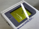 GameBoy Original DMG-01 Console Nintendo Japan - With Defects LH1729