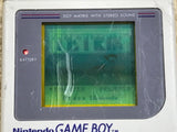 GameBoy Original DMG-01 Console Nintendo Japan - With Defects LH1729