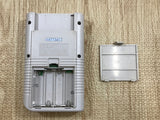 GameBoy Original DMG-01 Console Nintendo Japan - With Defects LH1729