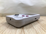 GameBoy Original DMG-01 Console Nintendo Japan - With Defects LH1729