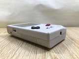 GameBoy Original DMG-01 Console Nintendo Japan - With Defects LH1729