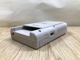 GameBoy Original DMG-01 Console Nintendo Japan - With Defects LH1729