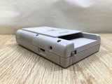 GameBoy Original DMG-01 Console Nintendo Japan - With Defects LH1730