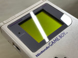 GameBoy Original DMG-01 Console Nintendo Japan - With Defects LH1730