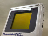 GameBoy Original DMG-01 Console Nintendo Japan - With Defects LH1730