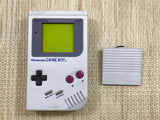 GameBoy Original DMG-01 Console Nintendo Japan - With Defects LH1730