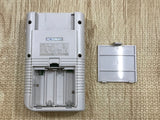 GameBoy Original DMG-01 Console Nintendo Japan - With Defects LH1730