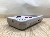 GameBoy Original DMG-01 Console Nintendo Japan - With Defects LH1730