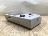 GameBoy Original DMG-01 Console Nintendo Japan - With Defects LH1730