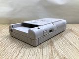 GameBoy Original DMG-01 Console Nintendo Japan - With Defects LH1730