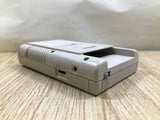 GameBoy Original DMG-01 Console Nintendo Japan - With Defects LH1731