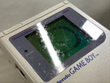 GameBoy Original DMG-01 Console Nintendo Japan - With Defects LH1731