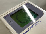 GameBoy Original DMG-01 Console Nintendo Japan - With Defects LH1731
