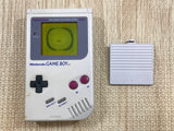 GameBoy Original DMG-01 Console Nintendo Japan - With Defects LH1731