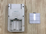GameBoy Original DMG-01 Console Nintendo Japan - With Defects LH1731