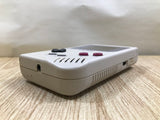 GameBoy Original DMG-01 Console Nintendo Japan - With Defects LH1731