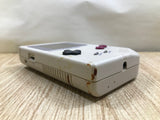 GameBoy Original DMG-01 Console Nintendo Japan - With Defects LH1731