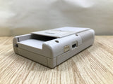 GameBoy Original DMG-01 Console Nintendo Japan - With Defects LH1731