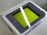 GameBoy Original DMG-01 Console Nintendo Japan - Not Working LH1732