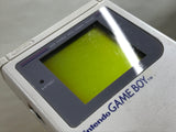 GameBoy Original DMG-01 Console Nintendo Japan - Not Working LH1732