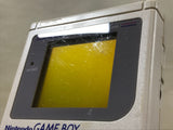 GameBoy Original DMG-01 Console Nintendo Japan - Not Working LH1732