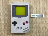 GameBoy Original DMG-01 Console Nintendo Japan - Not Working LH1732