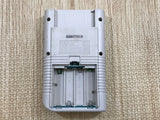 GameBoy Original DMG-01 Console Nintendo Japan - Not Working LH1732