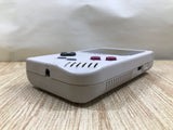 GameBoy Original DMG-01 Console Nintendo Japan - Not Working LH1732