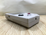 GameBoy Original DMG-01 Console Nintendo Japan - Not Working LH1732
