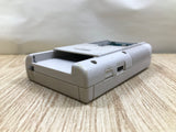 GameBoy Original DMG-01 Console Nintendo Japan - Not Working LH1732