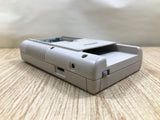 GameBoy Original DMG-01 Console Nintendo Japan - Not Working LH1732